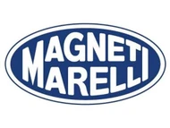 Magneti Marelli